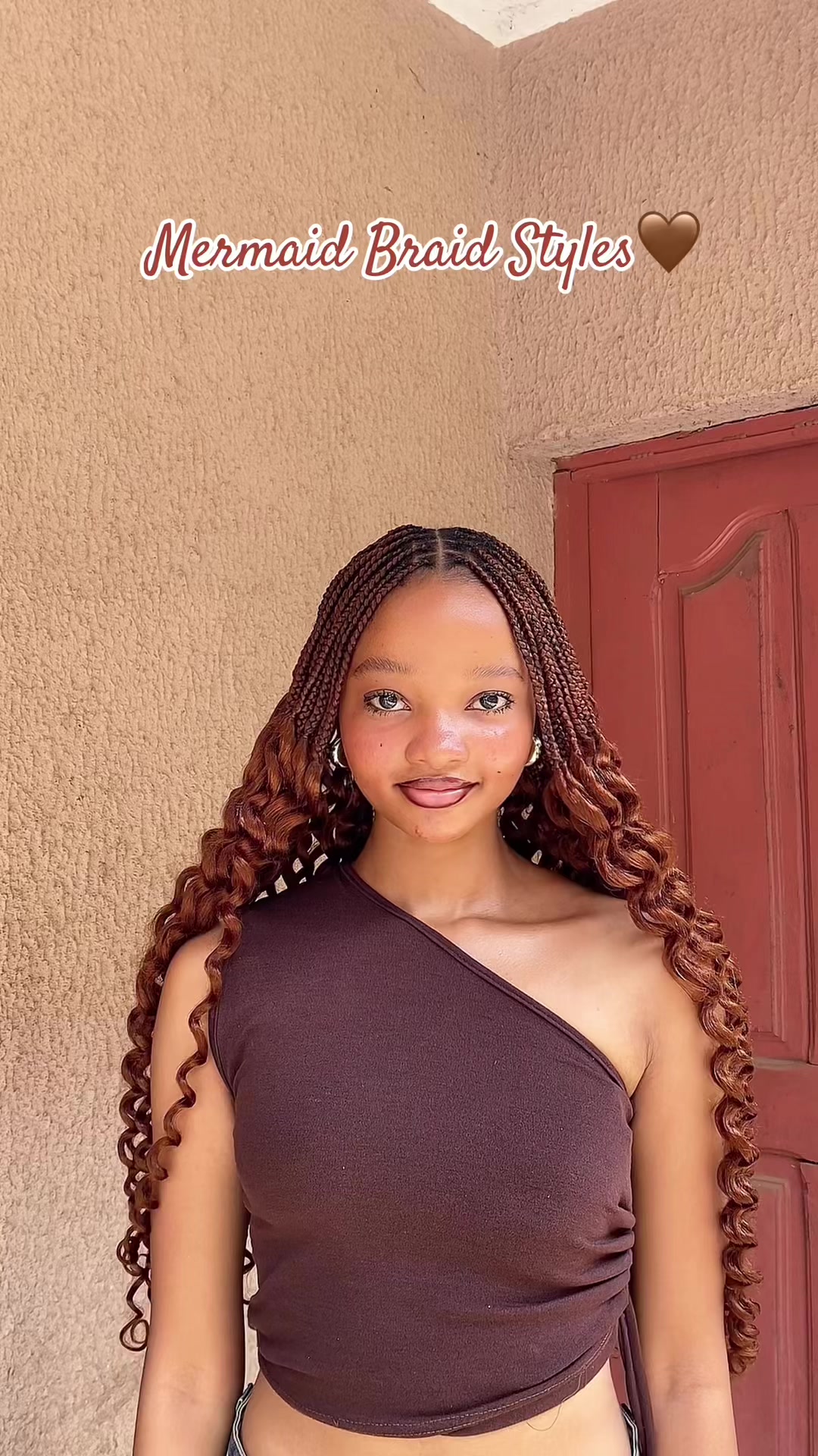 @faithifeanyi
