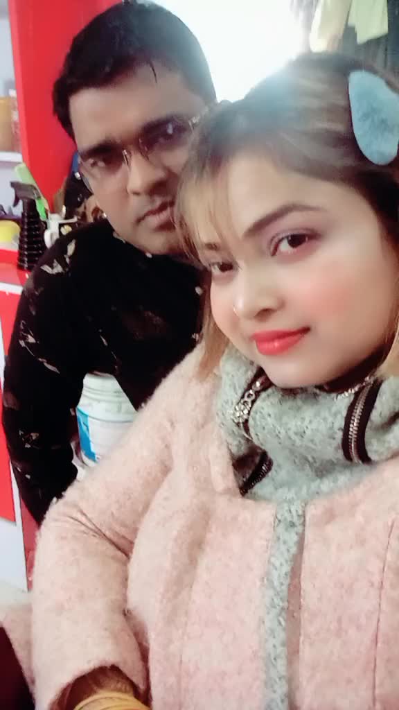 @Munna Sah
