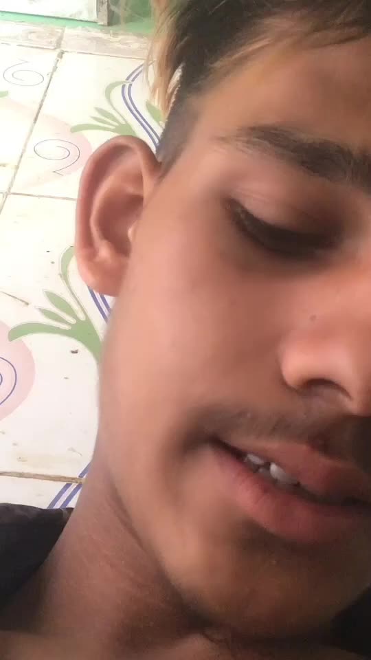 @🤣mr suhail Ansari