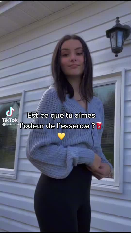 @Love u ❤️😋
