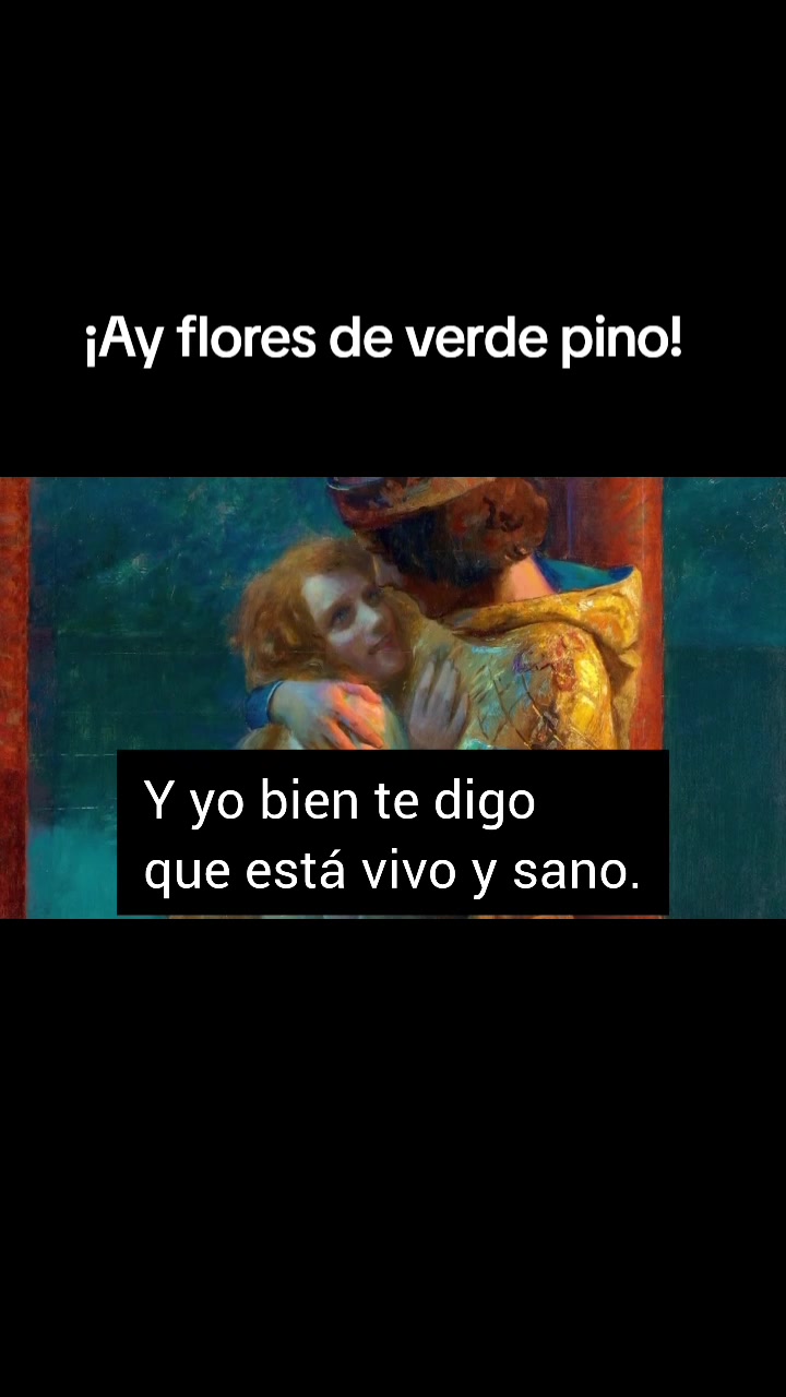 @sylvialuisaalba