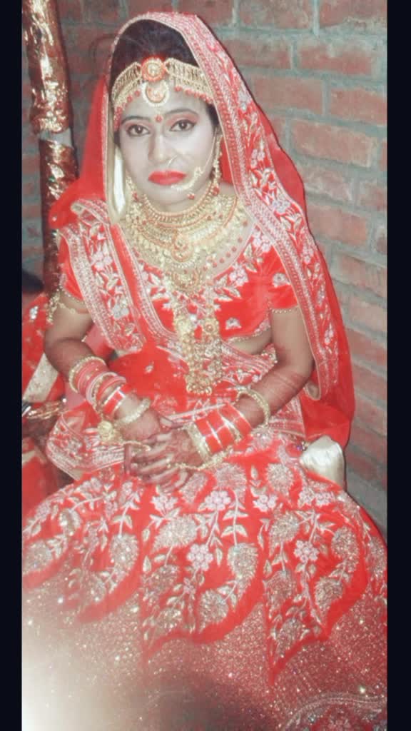 @thakur_shilpi_singh7