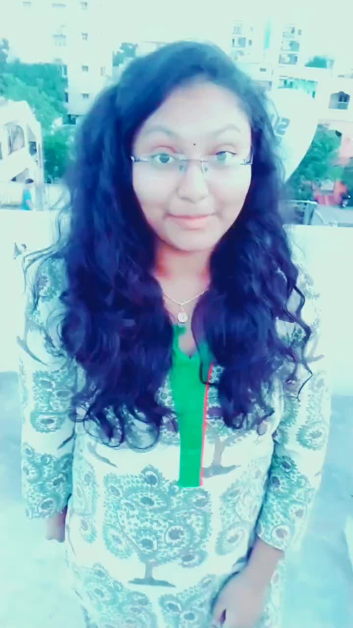 @pakka guntur pilla