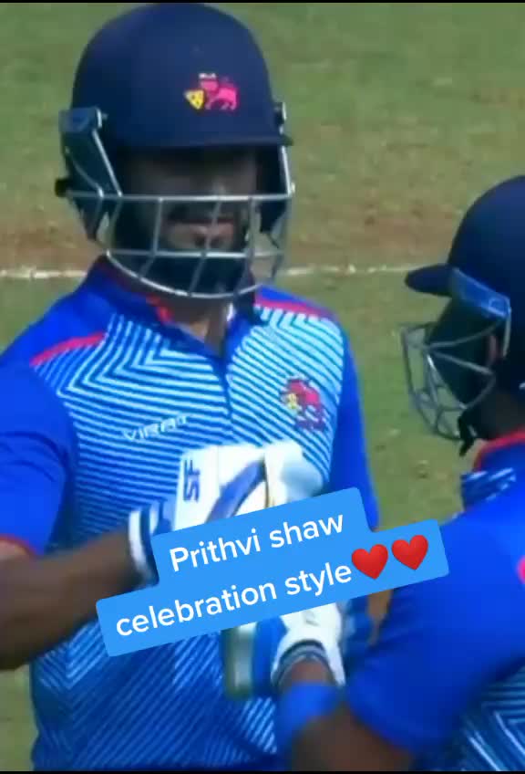 @only cricket lovers