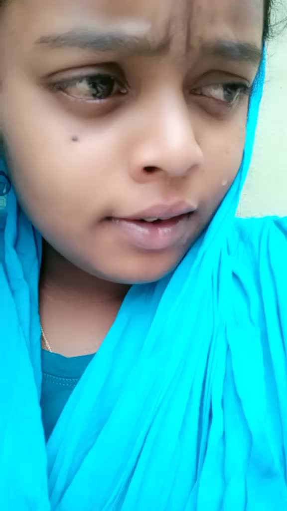 @She Call'$Me Potti👑