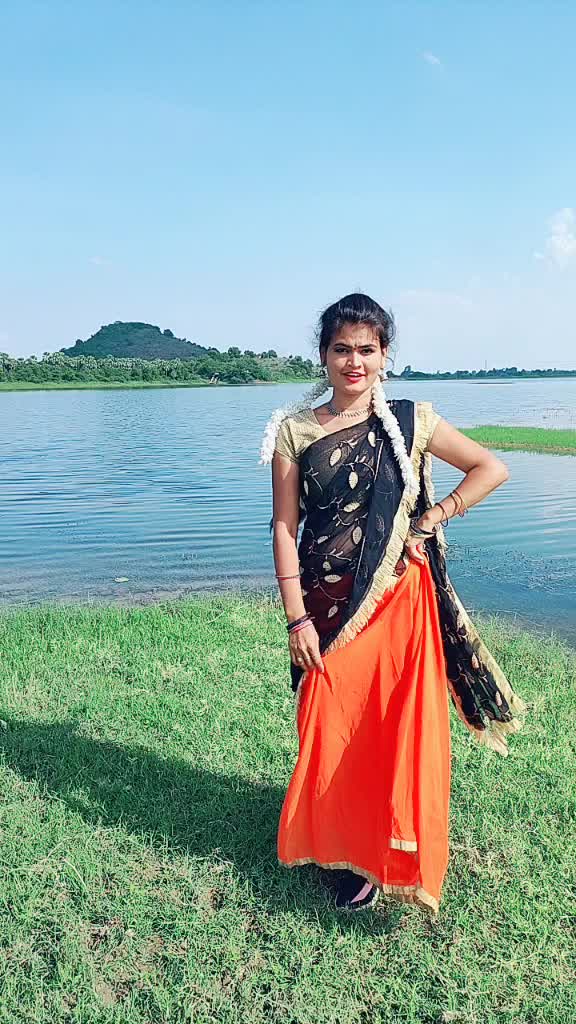 @snehadancer