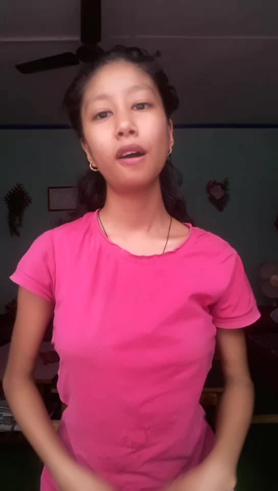 @Anzelee