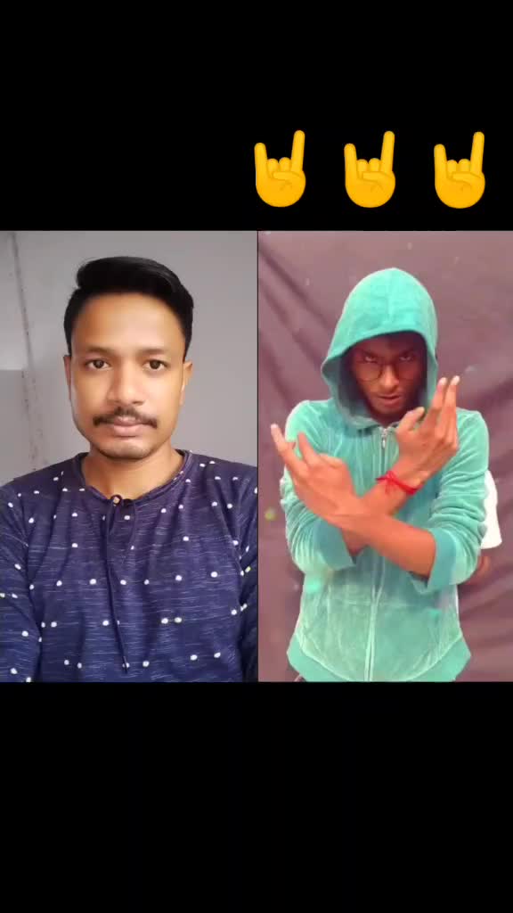 @♨️🧑RISHI🧑♨️