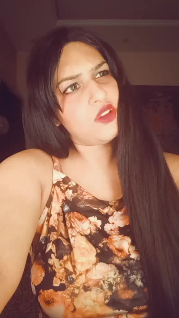 @mayajha7