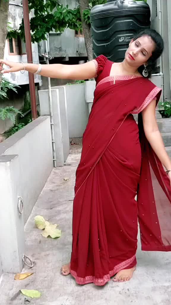 @bhavanibujji07