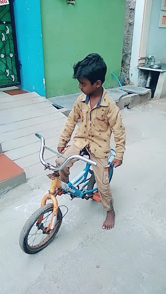 @Ap vasu