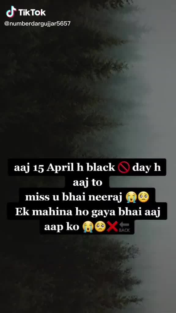 @ladla😘😍