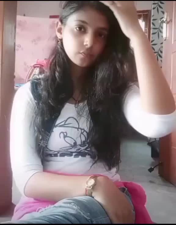 @Puja Raichand