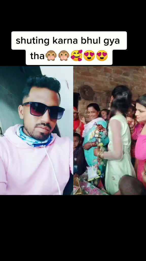 @user23434591779