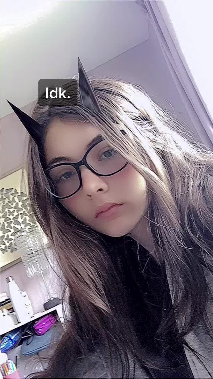 @Alone.