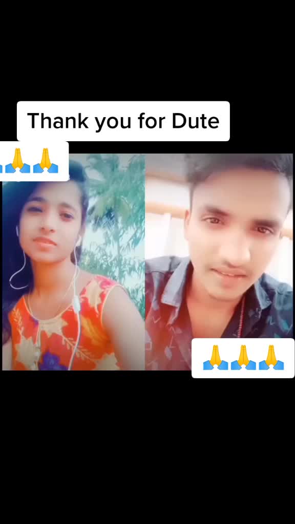 @👑 Nitesh 👑