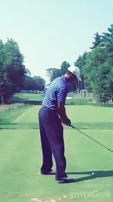 @TikTok Golf Club