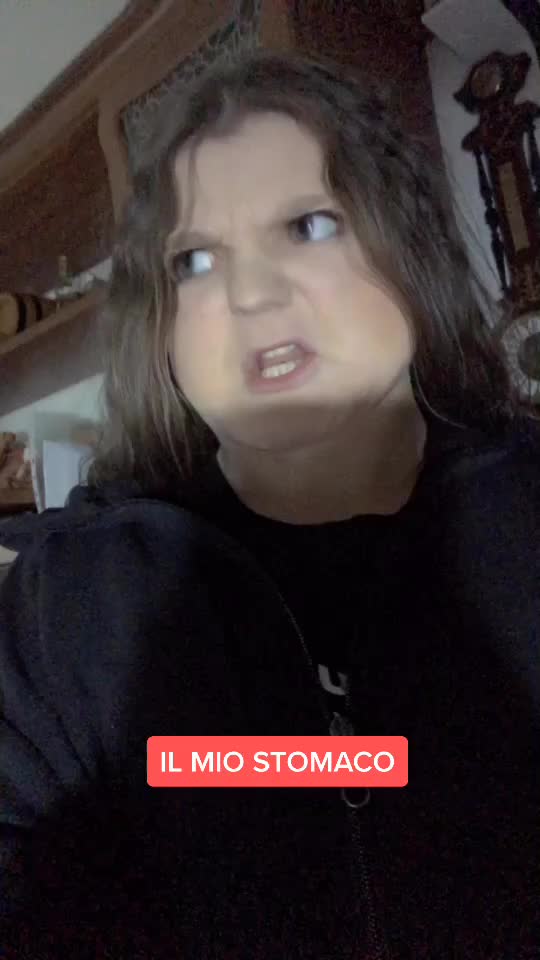 @Giorgiarinverdi