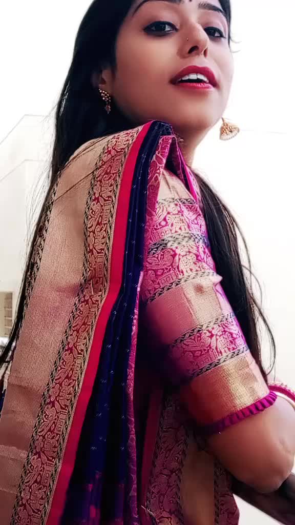 @vidya