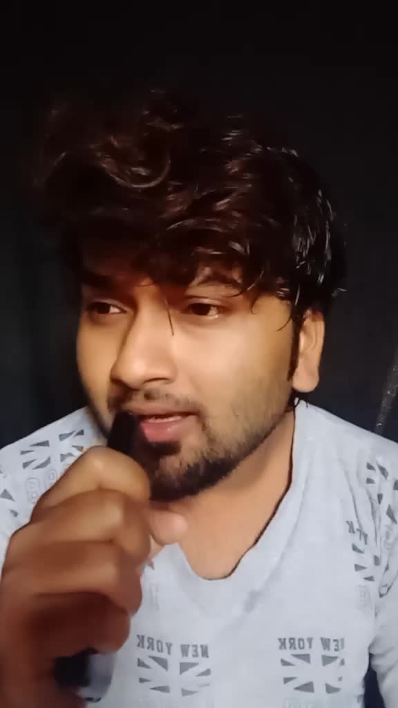 @Pankaj Pratap Sharma