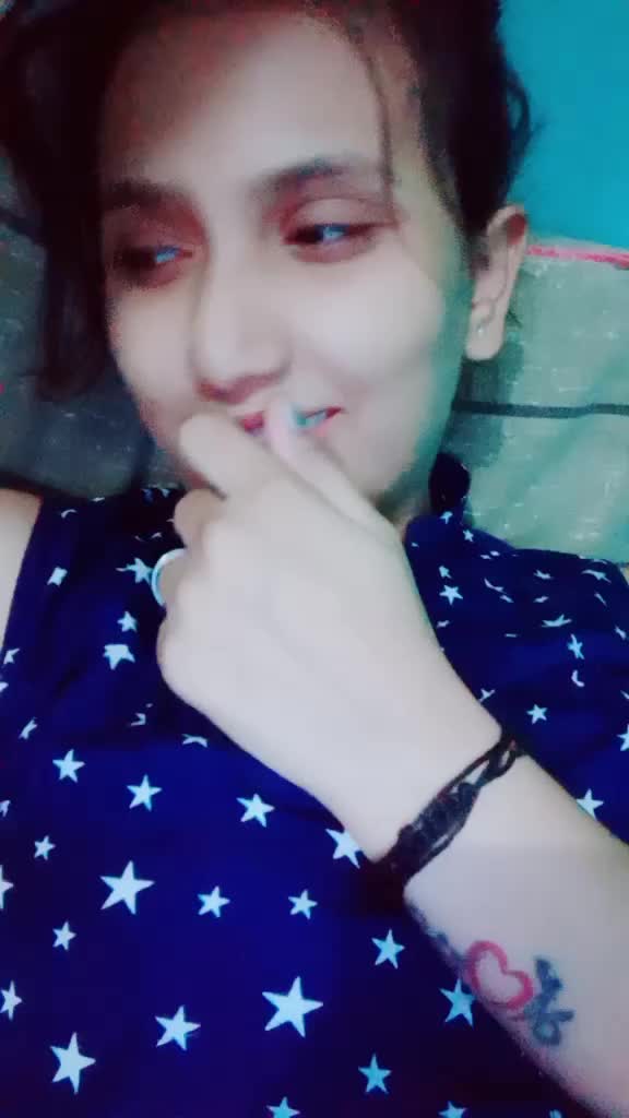 @user62353620331