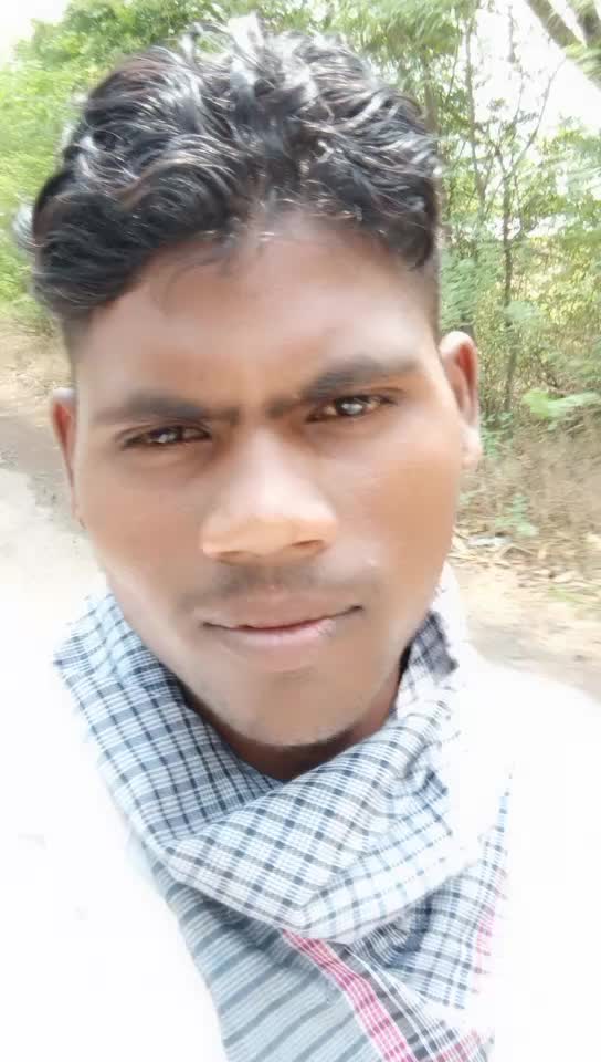 @Rajaher Pawer