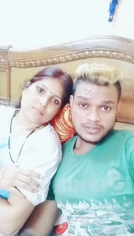 @sawan kr