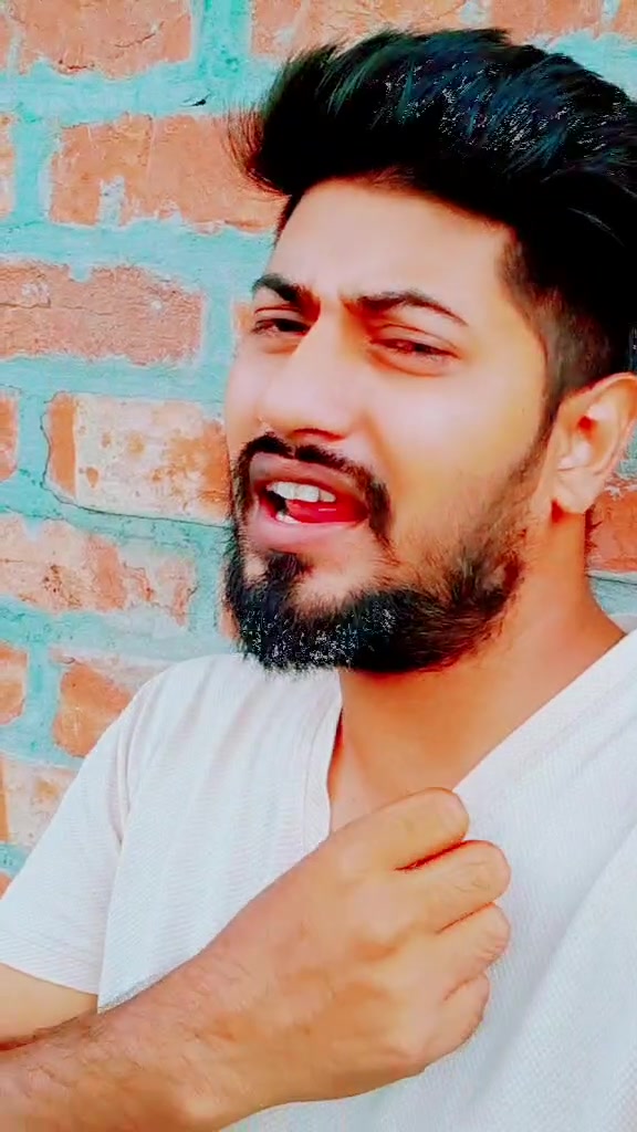 @md mahid Islam