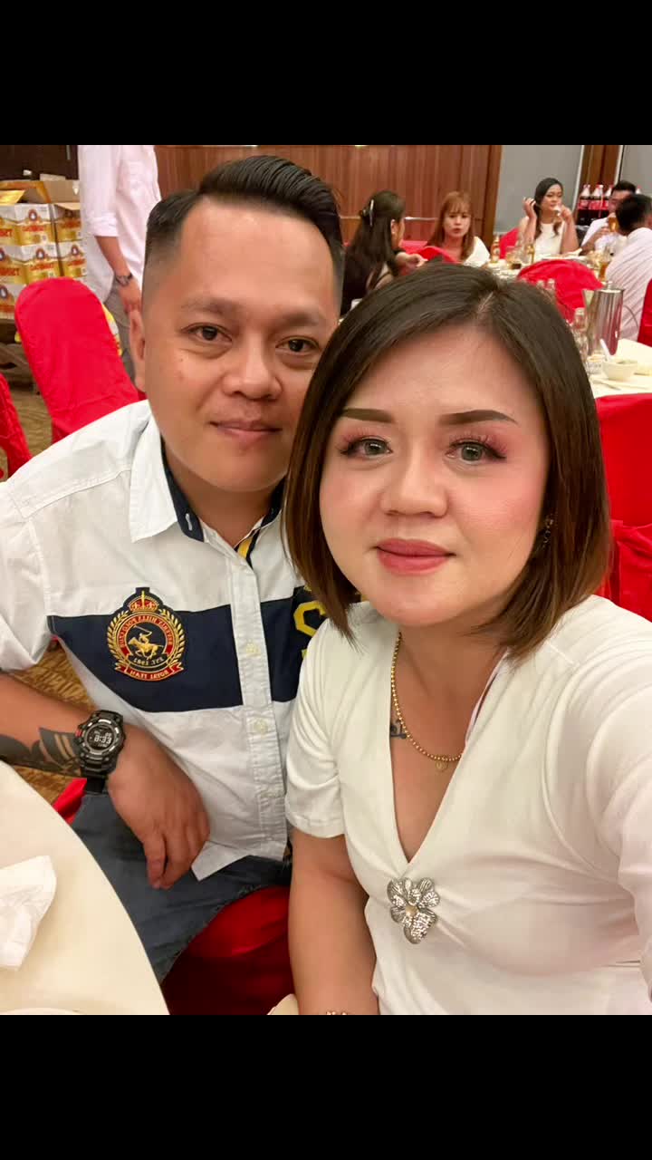 @Apai Alin