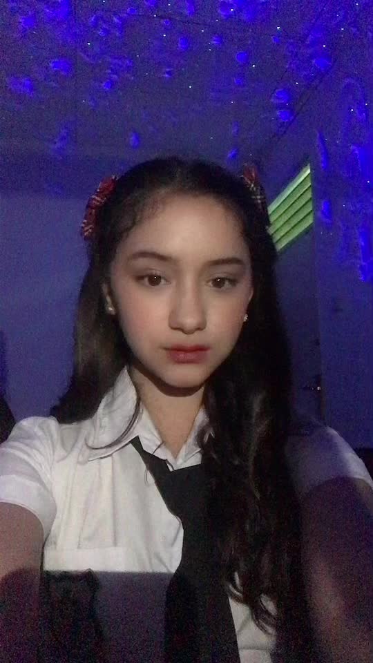 @bee