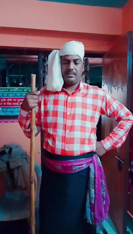 @deepika samriya1