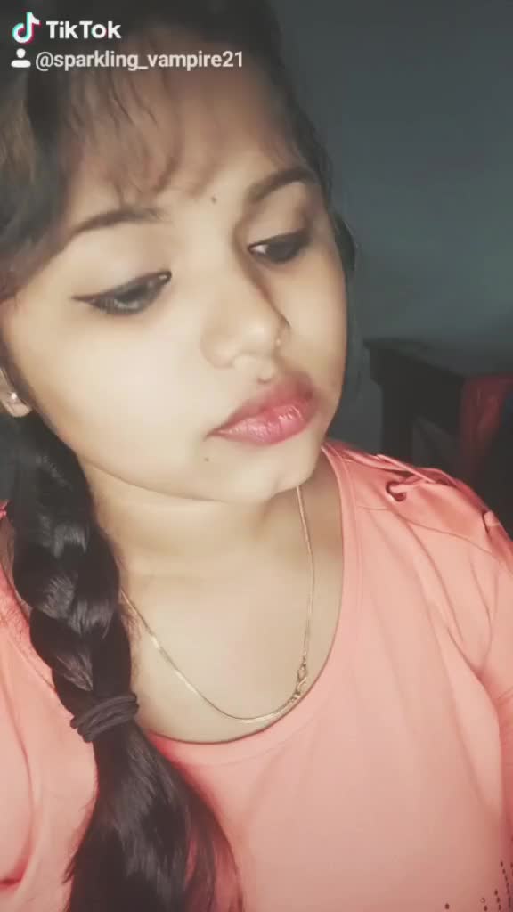 @poornimArjun♥️♥️