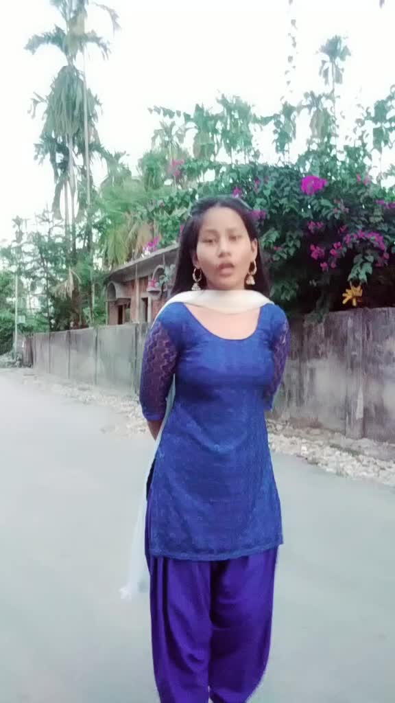 @Puja Pradhan