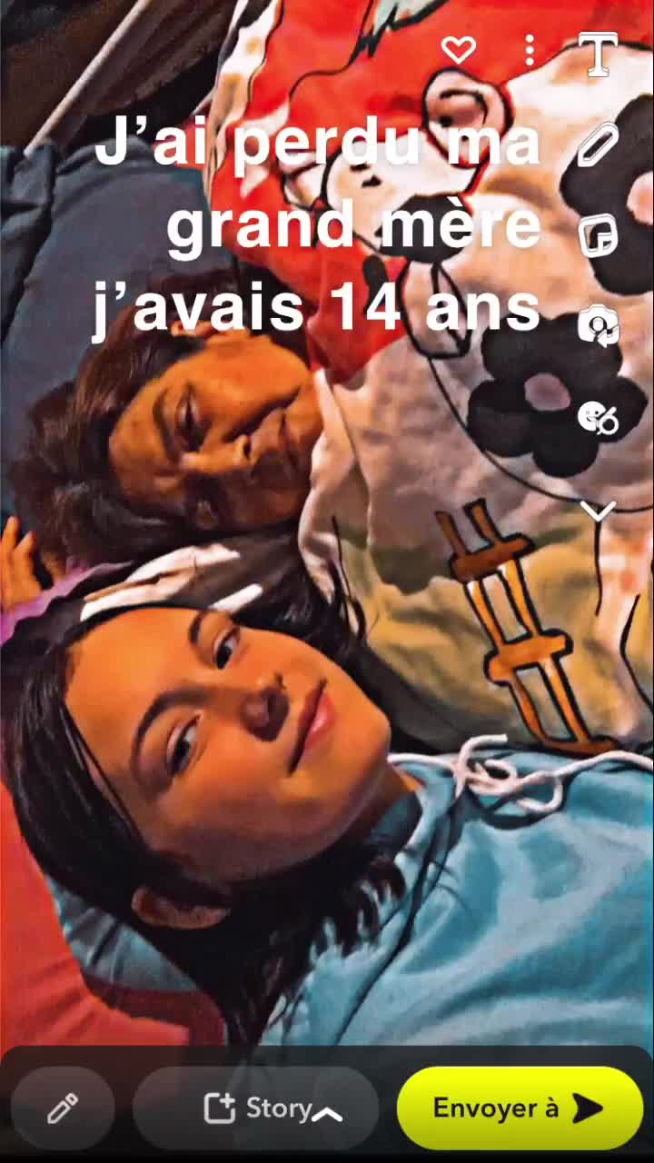 @lea-??