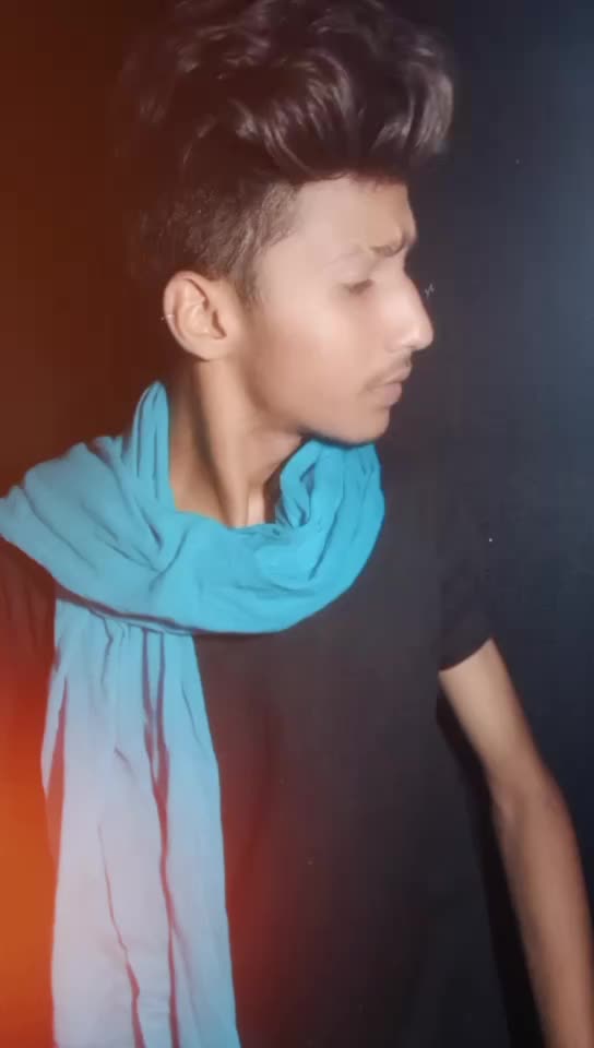 @Lalit Mehra