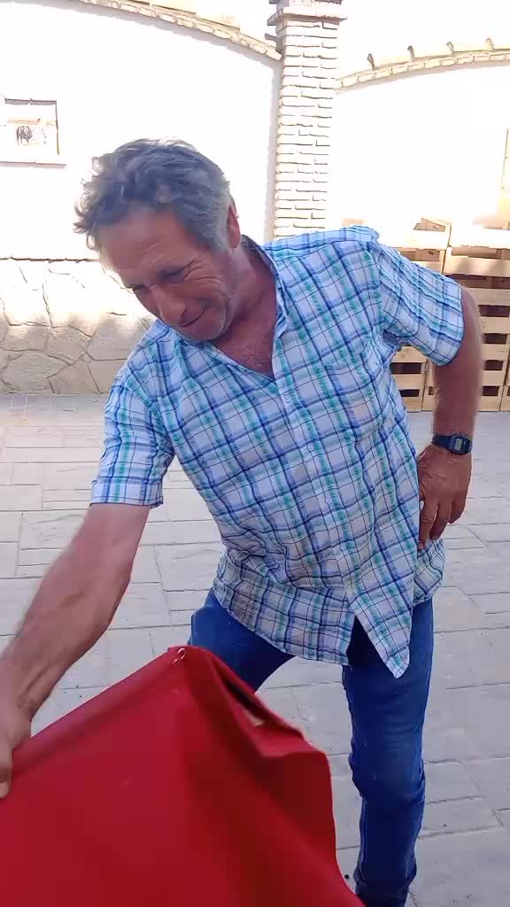 @cuatralbo