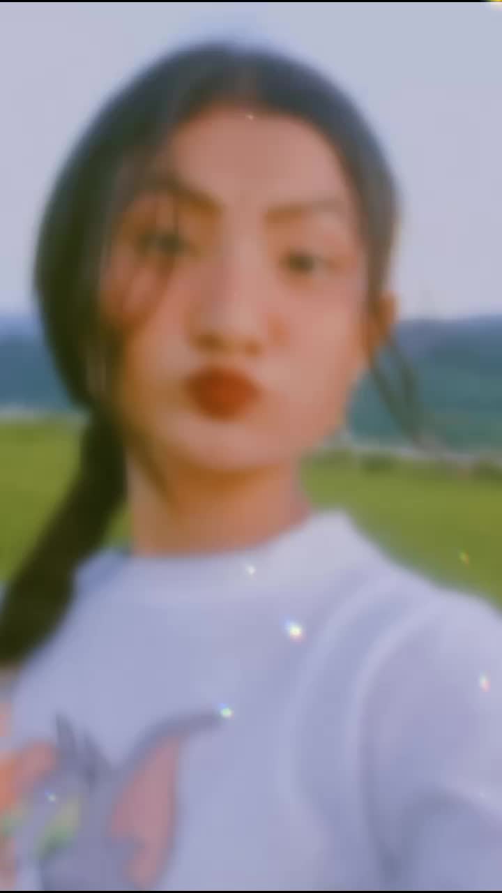 @Sarusunar040