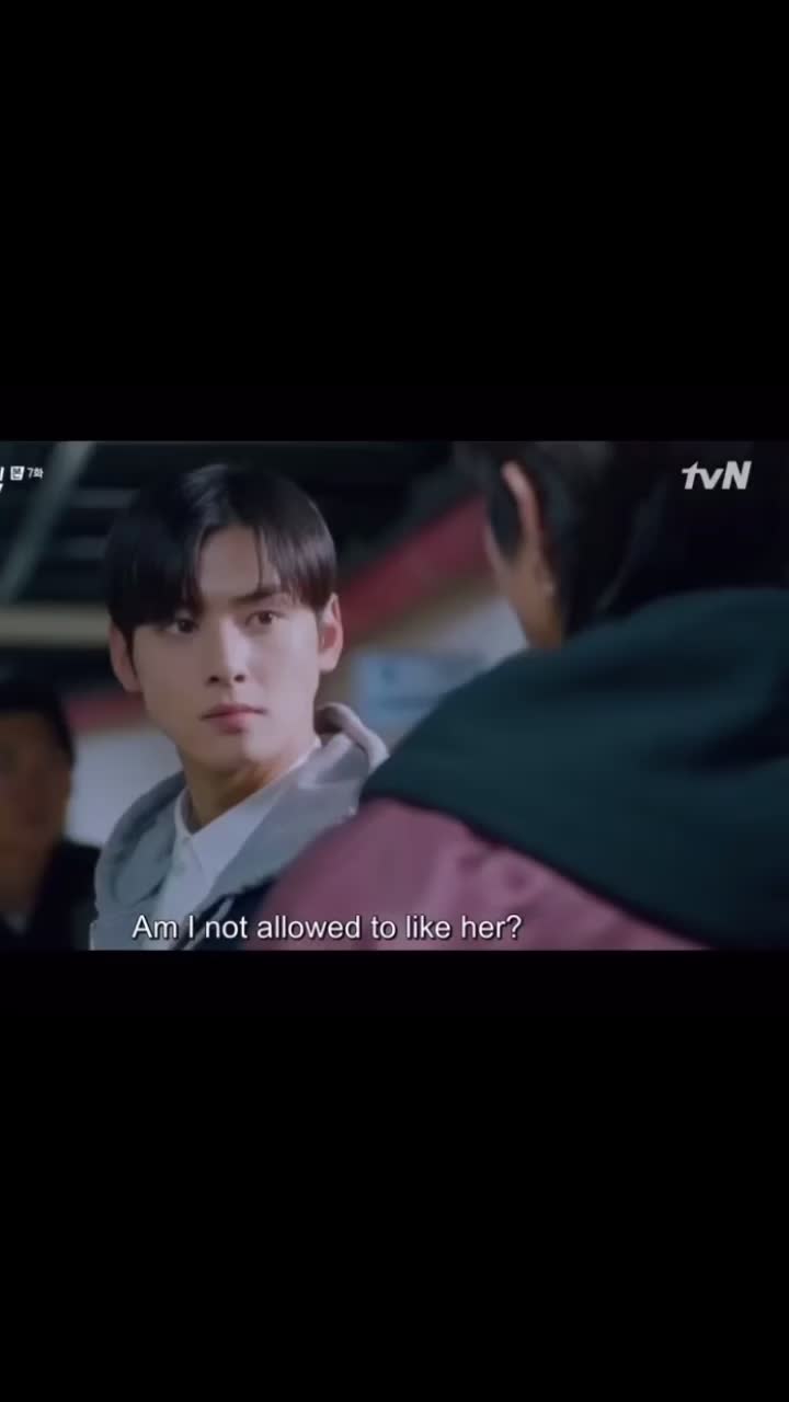@Cdrama edits