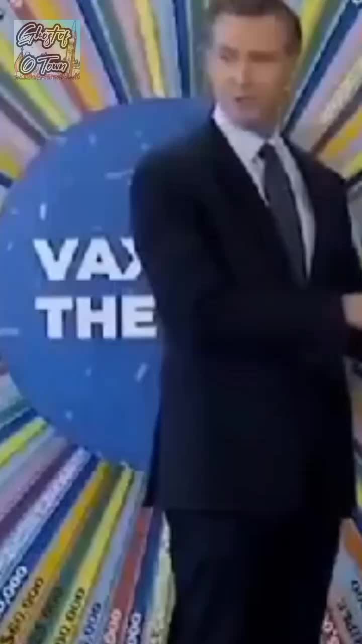 @Ƒʉͫcͧкͭ&iota;ͪ&eta;ͣ Ghost of O Town