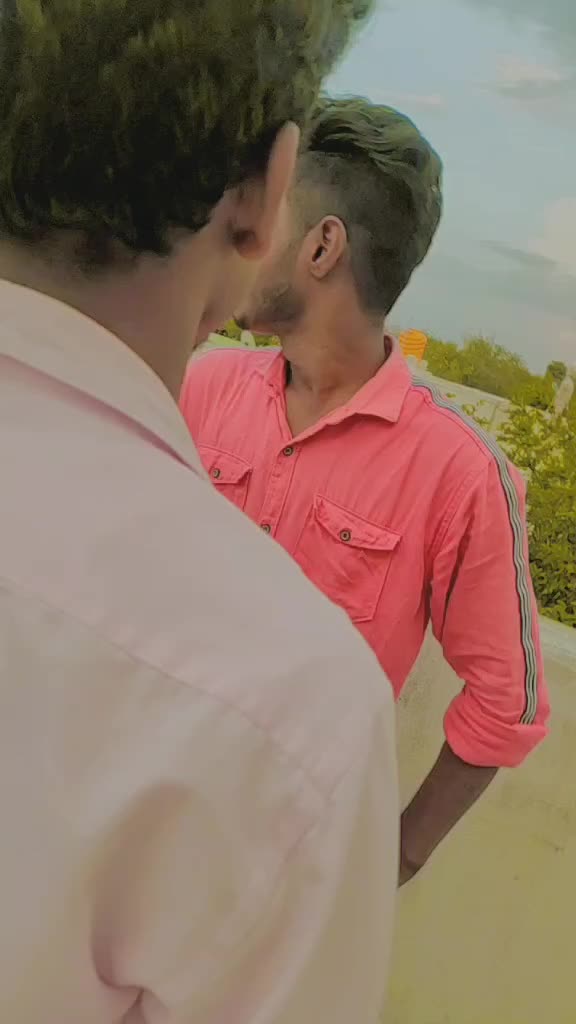 @⏪..Mohan official..⏩