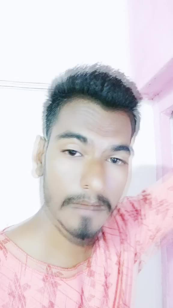 @Rowdy__Romeo