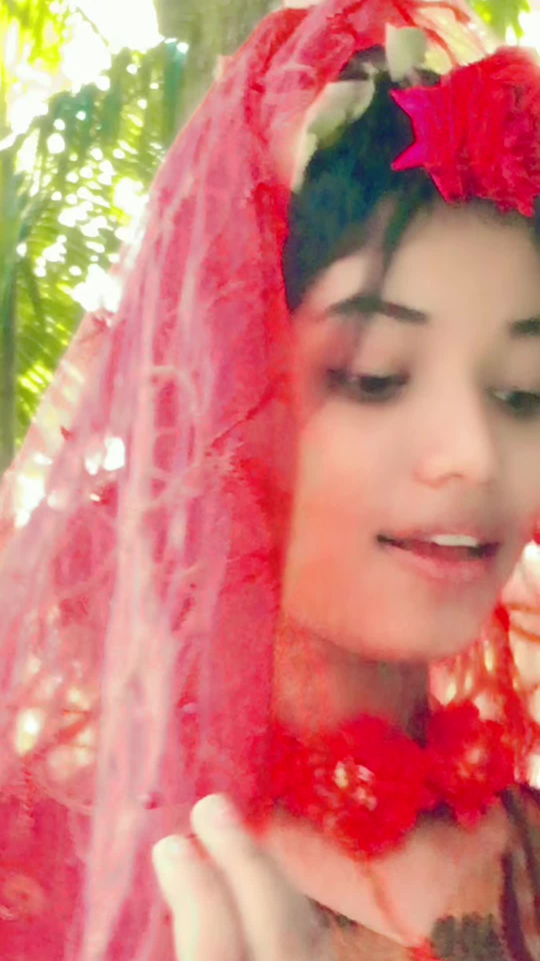 @EiTu🦋PiNu