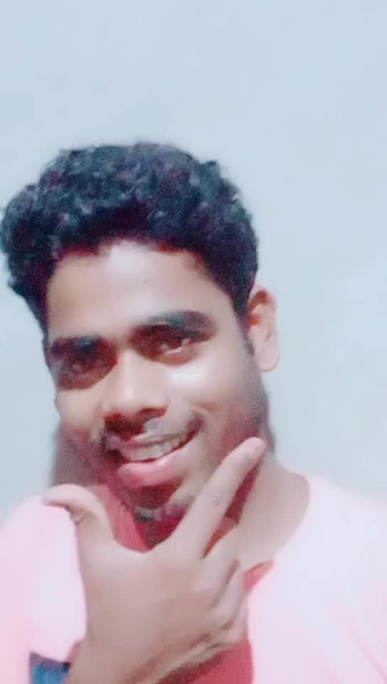 @Asish Maity