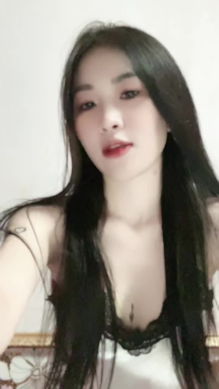 @mii_kayoun