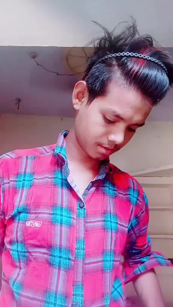 @Alex Raju vlogs