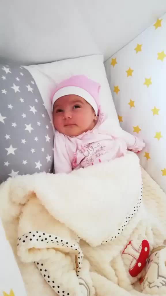 @berivan &ccedil;elik 