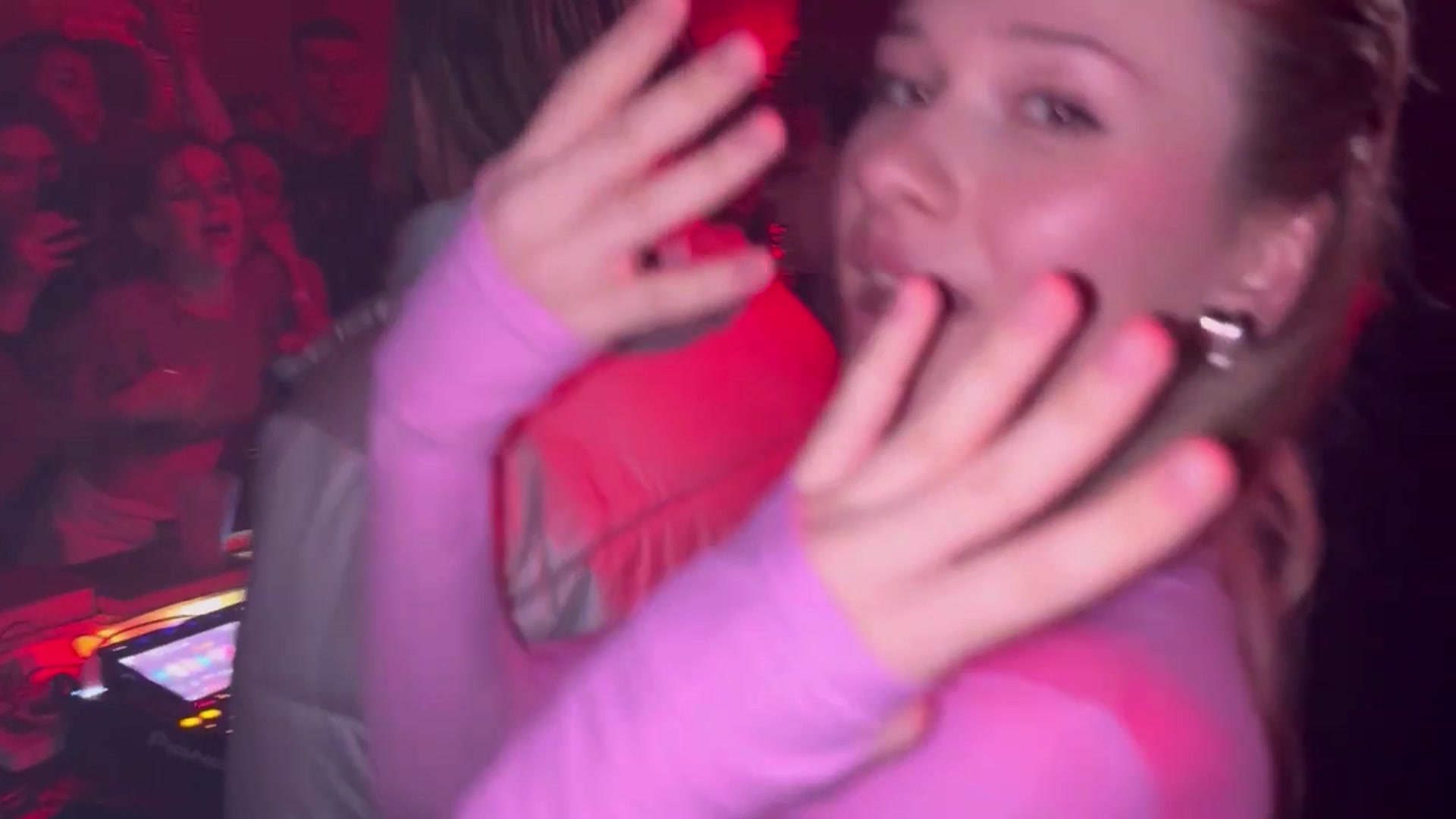 @rinnaxmayot
