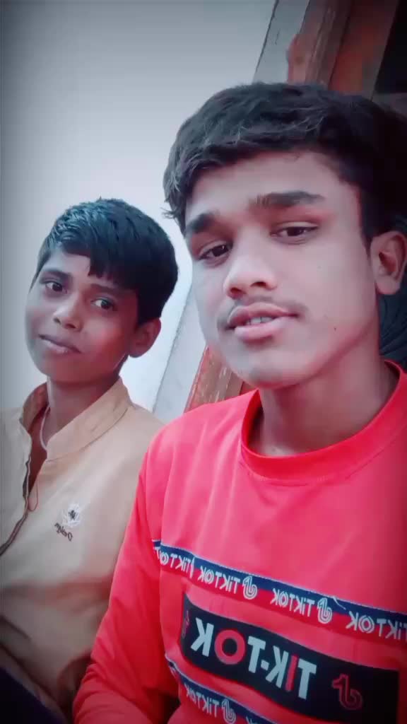 @mp 47 Harda bale