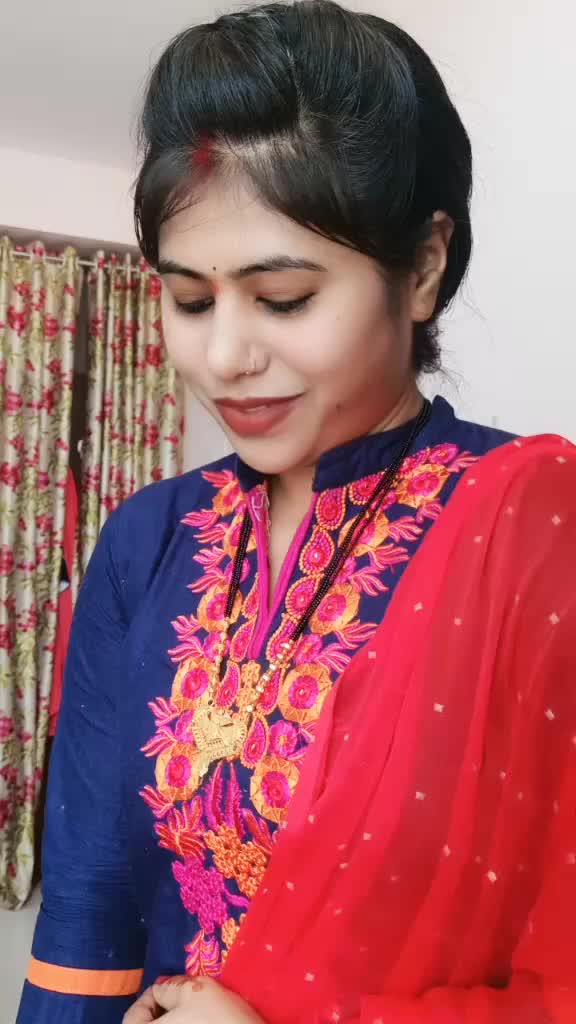 @🙏😃Maahi😍