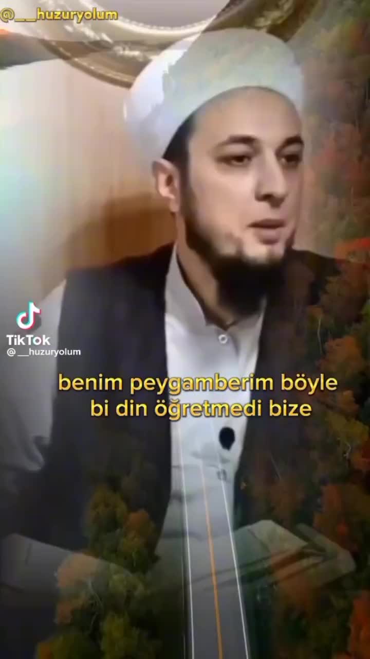 @Mikail Gülsoy